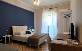 Luma Casa Vacanze Cefalu